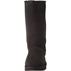 UGG Classic Tall II B01N5D8RBF Style Personnalisable