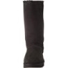 UGG Classic Tall II B01N5D8RBF Style Personnalisable