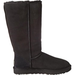 UGG Classic Tall II B01N5D8RBF Style Personnalisable