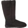 UGG Classic Tall II B01N5D8RBF Style Personnalisable
