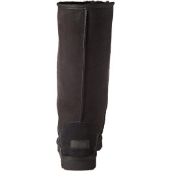 UGG Classic Tall II B01N5D8RBF Style Personnalisable