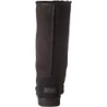 UGG Classic Tall II B01N5D8RBF Style Personnalisable