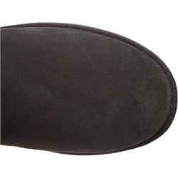 UGG Classic Tall II B01N5D8RBF Style Personnalisable