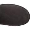 UGG Classic Tall II B01N5D8RBF Style Personnalisable