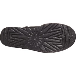 UGG Classic Tall II B01N5D8RBF Style Personnalisable