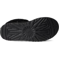 UGG Classic Curly B0CQJMZV5R Durabilité Accrue