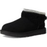 UGG Classic Curly B0CQJMZV5R Durabilité Accrue