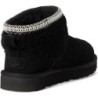 UGG Classic Curly B0CQJMZV5R Durabilité Accrue