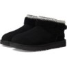 UGG Classic Curly B0CQJMZV5R Durabilité Accrue