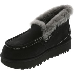 UGG Ansley PARC Slipper B0CQJJPTQC Plusieurs Coloris