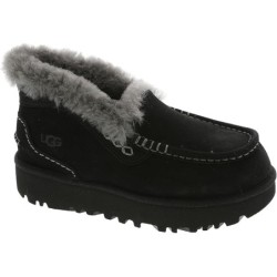 UGG Ansley PARC Slipper B0CQJJPTQC Plusieurs Coloris