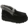 UGG Ansley PARC Slipper B0CQJJPTQC Plusieurs Coloris