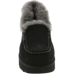 UGG Ansley PARC Slipper B0CQJJPTQC Plusieurs Coloris