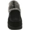 UGG Ansley PARC Slipper B0CQJJPTQC Plusieurs Coloris