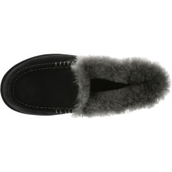 UGG Ansley PARC Slipper B0CQJJPTQC Plusieurs Coloris