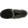 UGG Ansley PARC Slipper B0CQJJPTQC Plusieurs Coloris