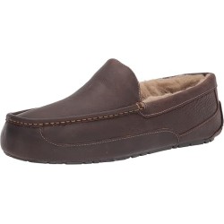 UGG Ascot Slipper Homme B0FJFWN2RS Collection Complète