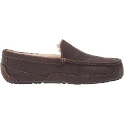 UGG Ascot Slipper Homme B0FJFWN2RS Collection Complète