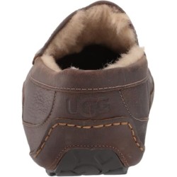 UGG Ascot Slipper Homme B0FJFWN2RS Collection Complète