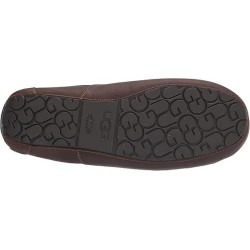 UGG Ascot Slipper Homme B0FJFWN2RS Collection Complète