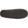 UGG Ascot Slipper Homme B0FJFWN2RS Collection Complète