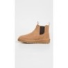 Bottes UGG Chelsea Homme B08LRSBLKF | Adapté à Toutes Occasions