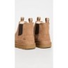 Bottes UGG Chelsea Homme B08LRSBLKF | Adapté à Toutes Occasions