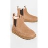 Bottes UGG Chelsea Homme B08LRSBLKF | Adapté à Toutes Occasions