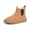 Bottes UGG Chelsea Homme B08LRSBLKF | Adapté à Toutes Occasions