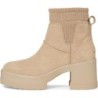UGG Moxy Chelsea Fashion B0DPRP7N8J Confortable