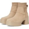 UGG Moxy Chelsea Fashion B0DPRP7N8J Confortable
