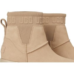 UGG Moxy Chelsea Fashion B0DPRP7N8J Confortable