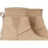 UGG Moxy Chelsea Fashion B0DPRP7N8J Confortable