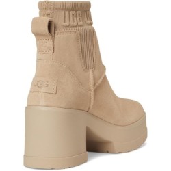 UGG Moxy Chelsea Fashion B0DPRP7N8J Confortable