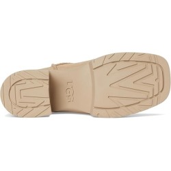 UGG Moxy Chelsea Fashion B0DPRP7N8J Confortable