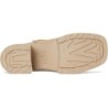UGG Moxy Chelsea Fashion B0DPRP7N8J Confortable