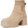 UGG Moxy Chelsea Fashion B0DPRP7N8J Confortable
