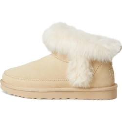 UGG Mini B0DPRT26WP Ultra Chalet Classique
