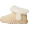 UGG Mini B0DPRT26WP Ultra Chalet Classique