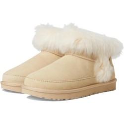 UGG Mini B0DPRT26WP Ultra Chalet Classique