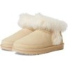 UGG Mini B0DPRT26WP Ultra Chalet Classique