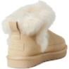 UGG Mini B0DPRT26WP Ultra Chalet Classique