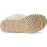 UGG Mini B0DPRT26WP Ultra Chalet Classique