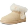 UGG Mini B0DPRT26WP Ultra Chalet Classique