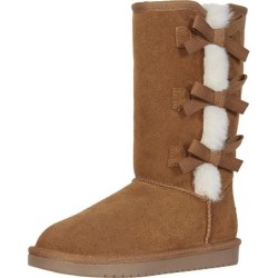 Bottes UGG Victoria Tall Mixte B0FM5WBHV1 Automne Hiver