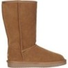 Bottes UGG Victoria Tall Mixte B0FM5WBHV1 Automne Hiver