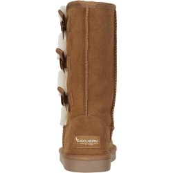 Bottes UGG Victoria Tall Mixte B0FM5WBHV1 Automne Hiver