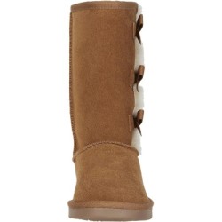 Bottes UGG Victoria Tall Mixte B0FM5WBHV1 Automne Hiver