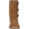 Bottes UGG Victoria Tall Mixte B0FM5WBHV1 Automne Hiver