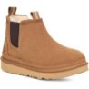 UGG Neumel Bottes Largeur Standard Confortable